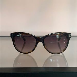 Marc Jacobs sunglasses